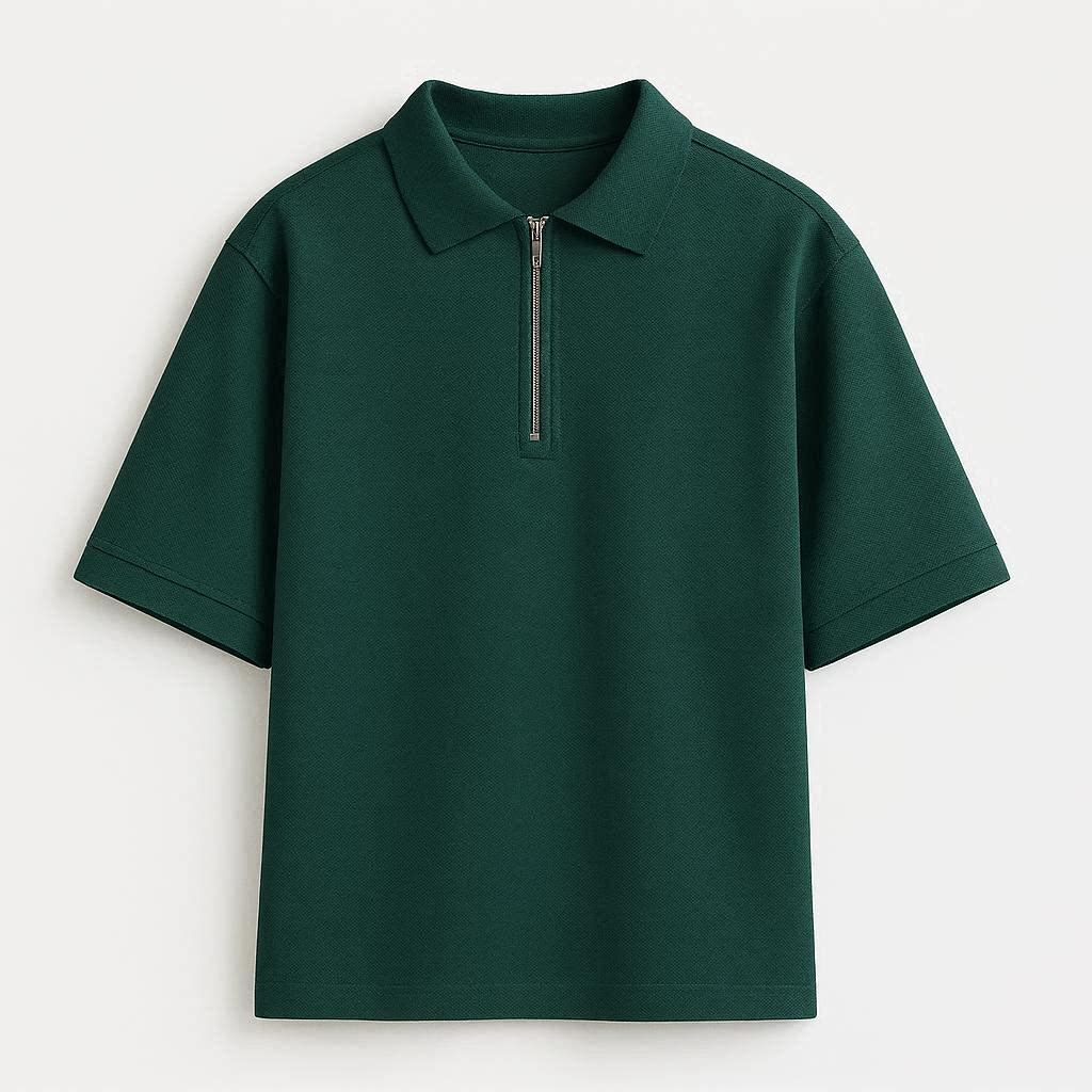 SHADOW  POLO