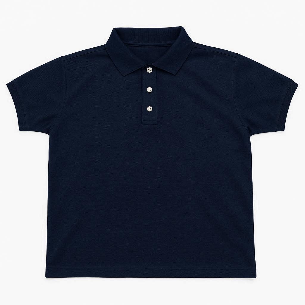 PHANTOM POLO