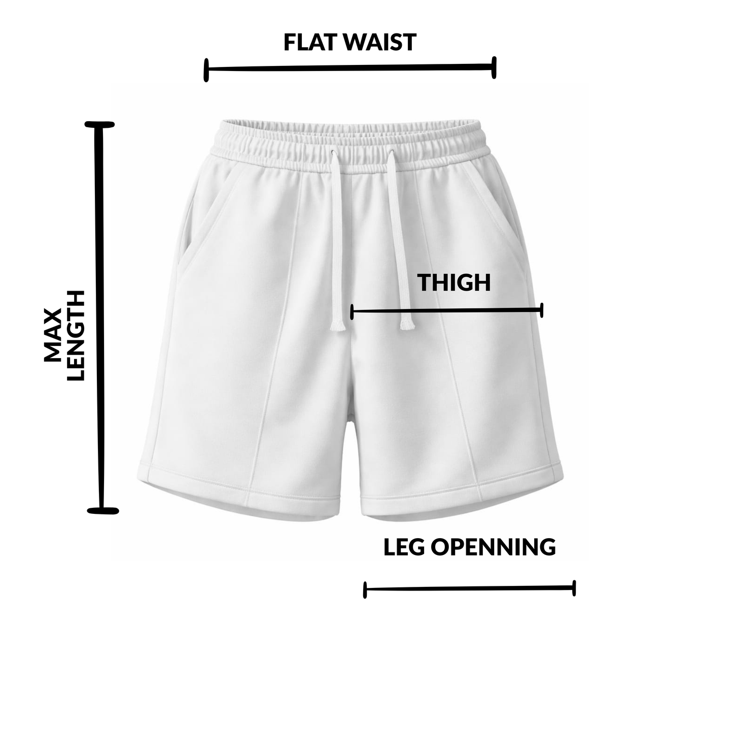 Light Fit