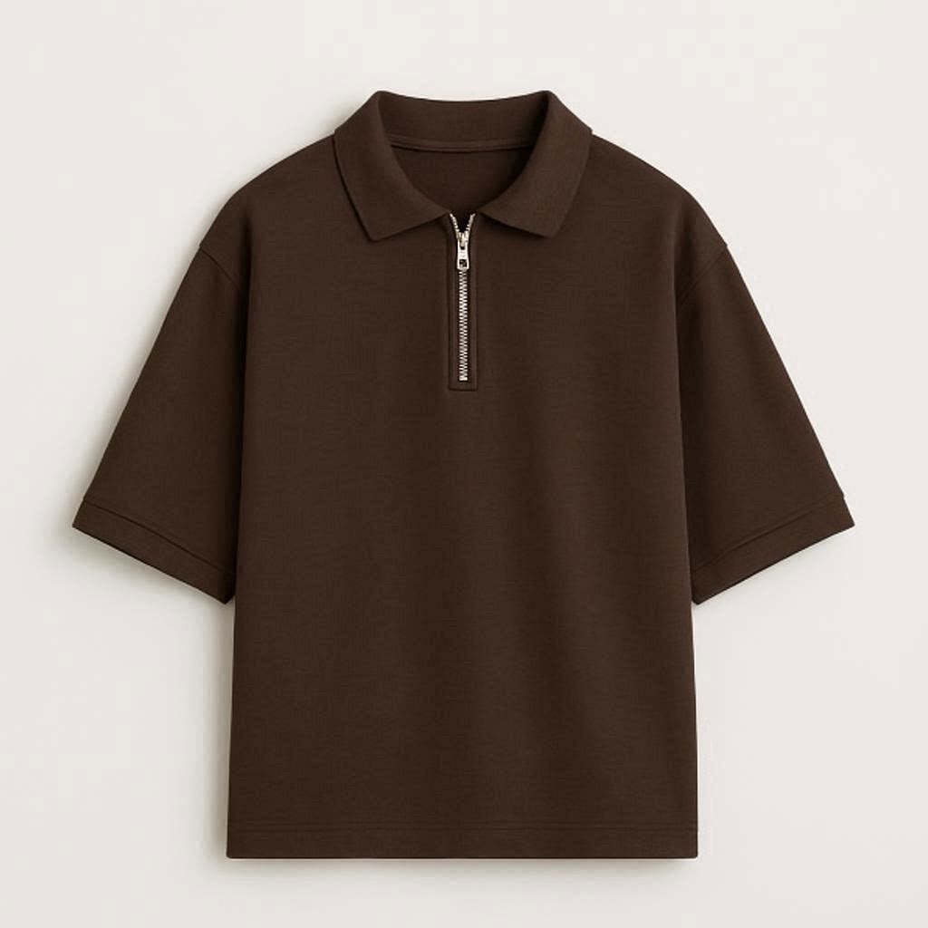 SHADOW  POLO