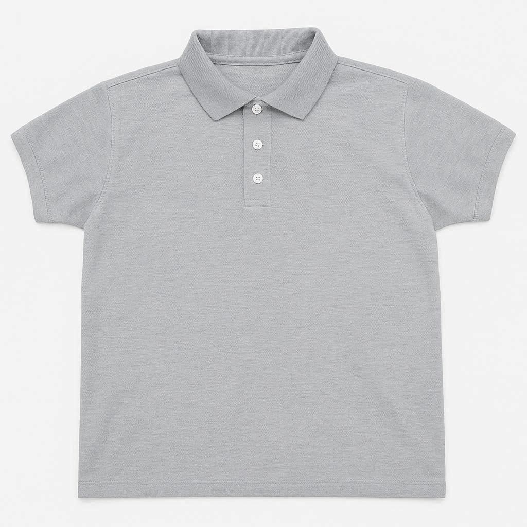 PHANTOM POLO