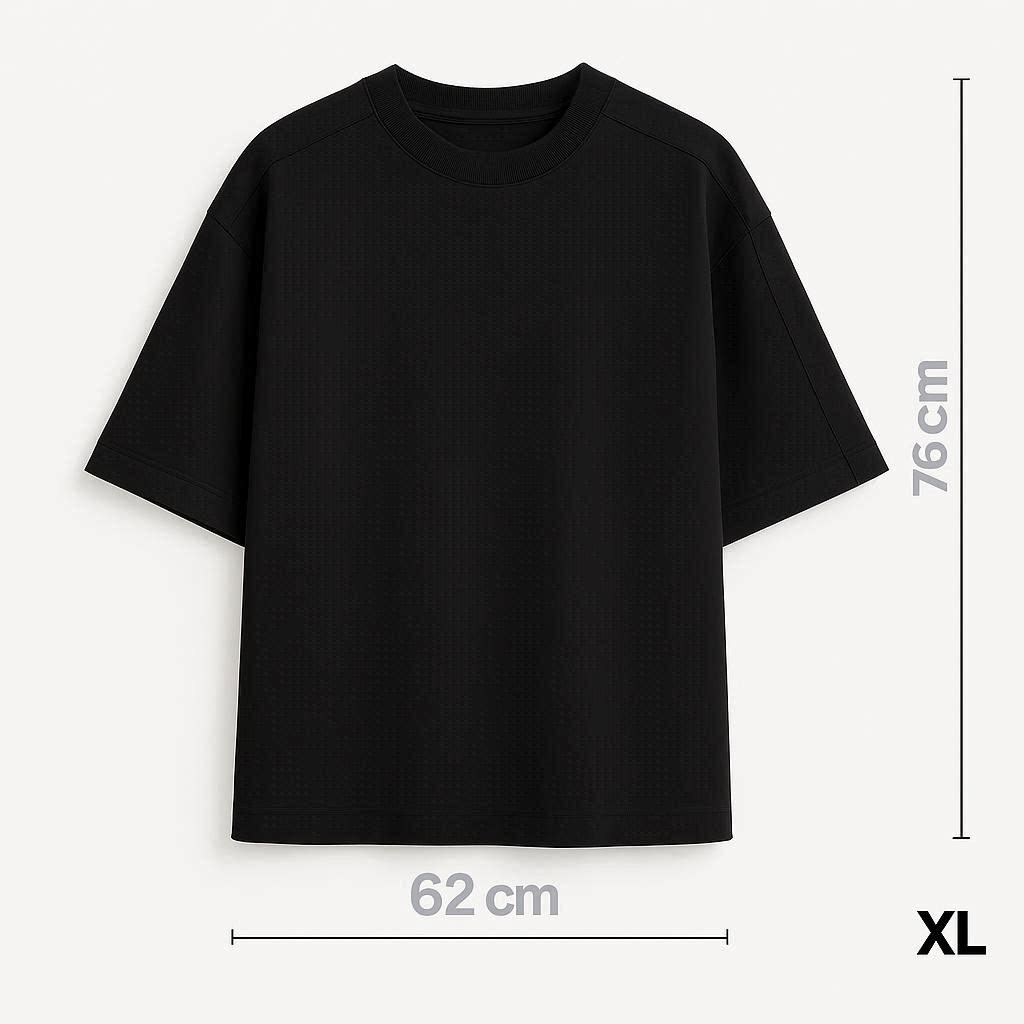 Shadow Fit T-shirt