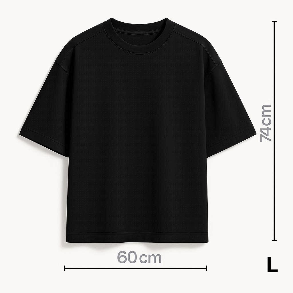Shadow Fit T-shirt