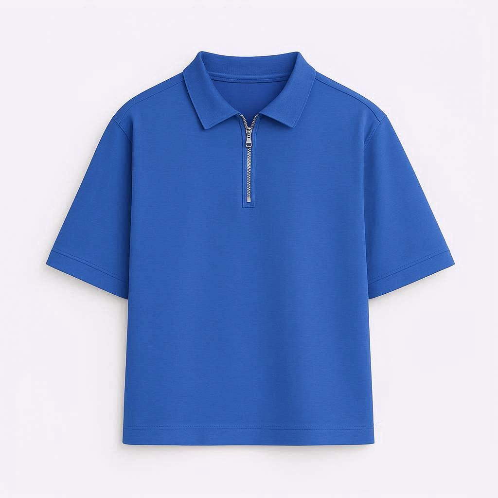 SHADOW  POLO