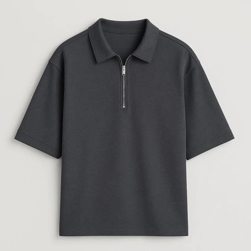 SHADOW  POLO