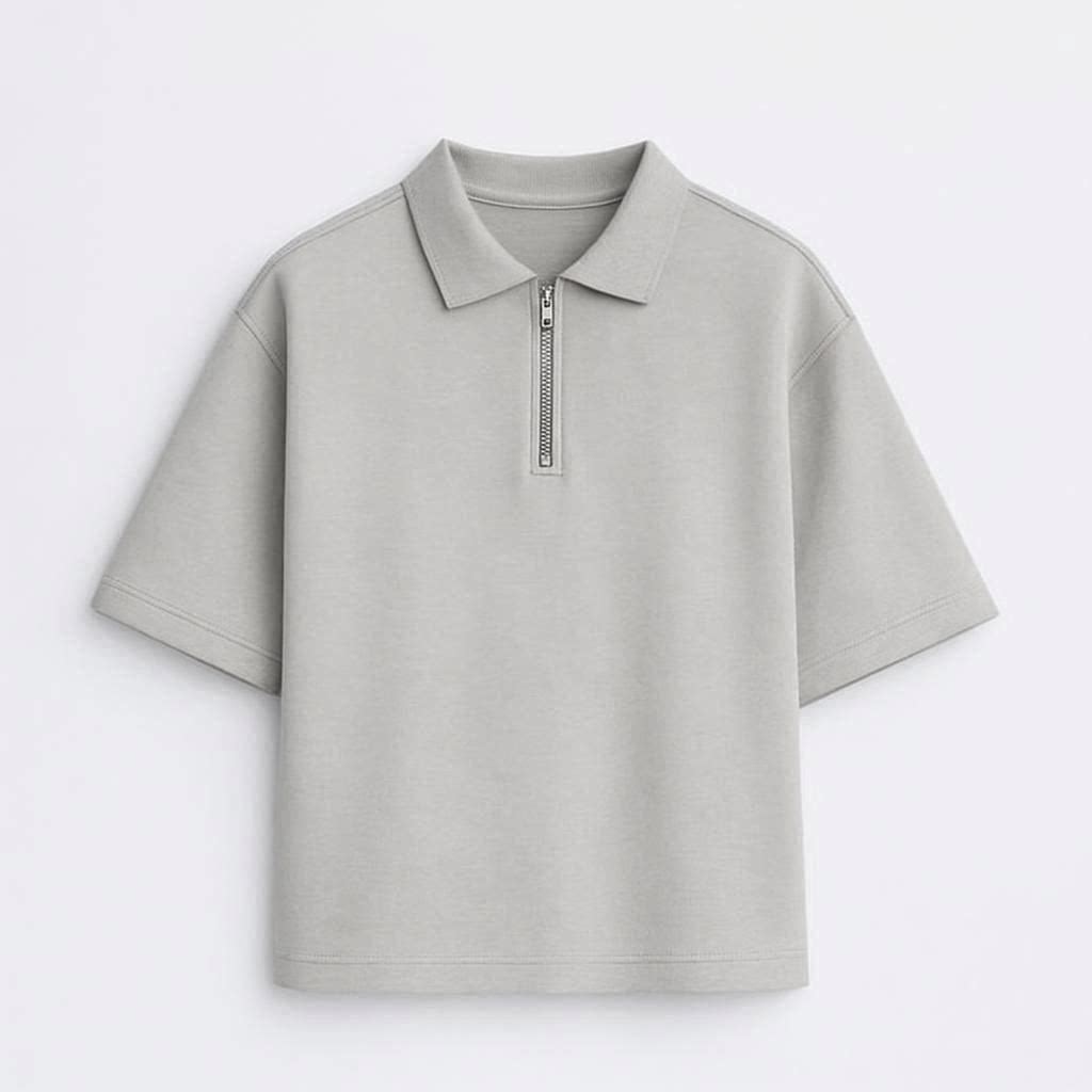 SHADOW  POLO