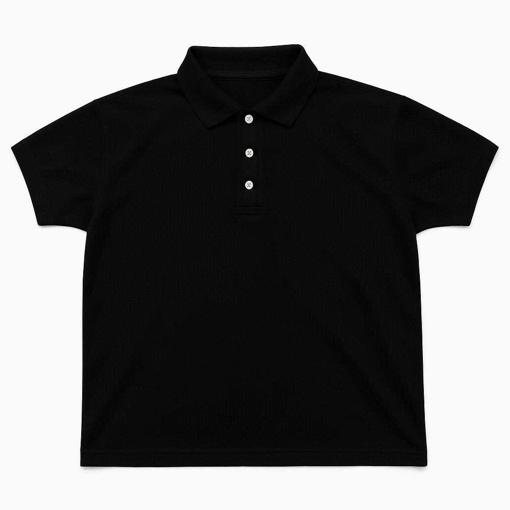 PHANTOM POLO