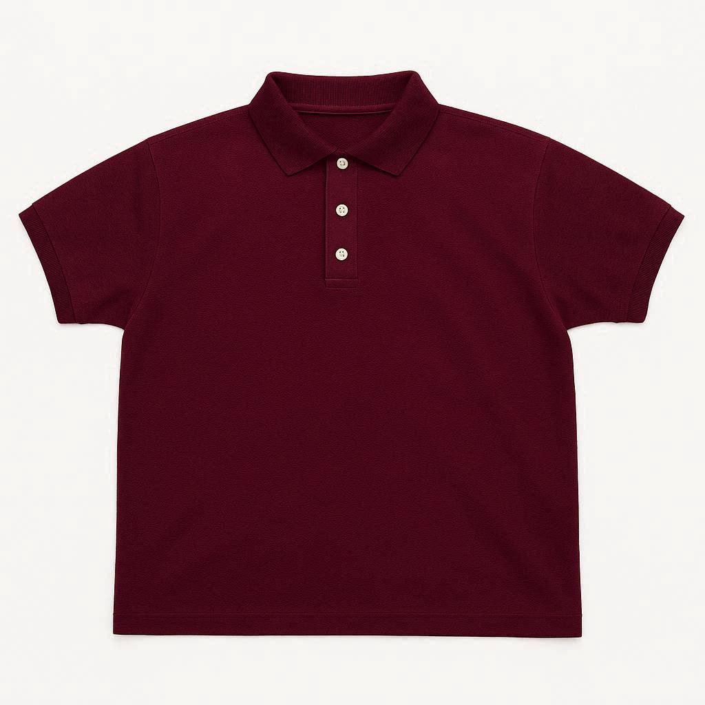 PHANTOM POLO