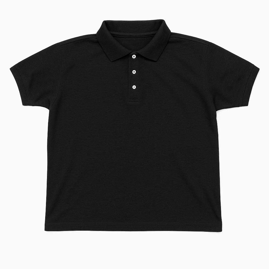 PHANTOM POLO