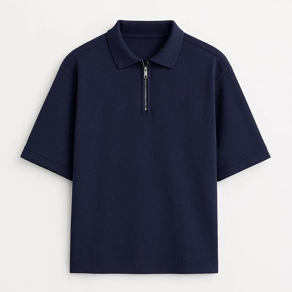 SHADOW  POLO