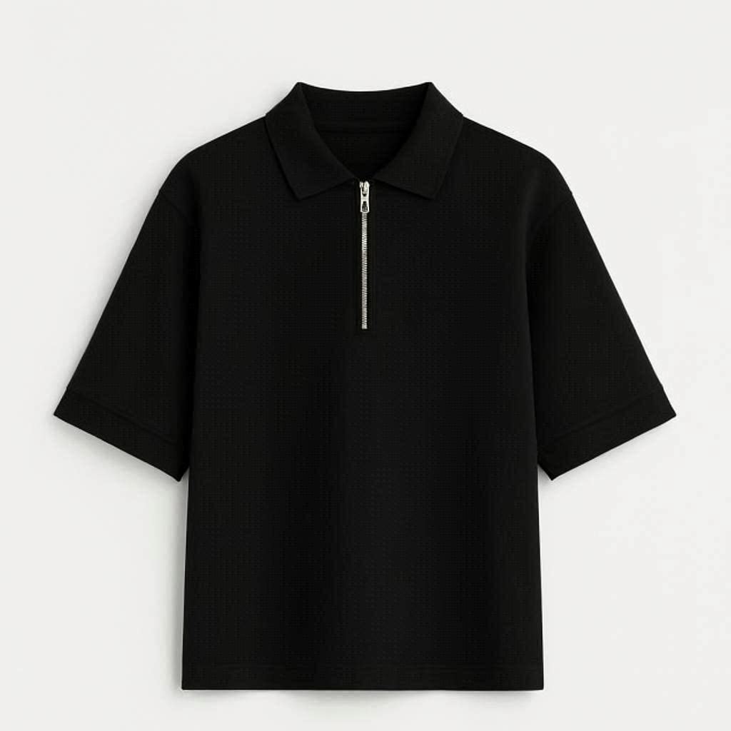SHADOW  POLO