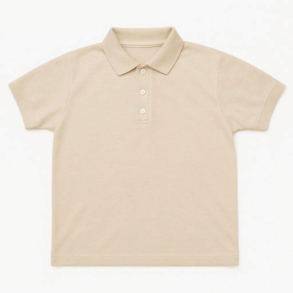PHANTOM POLO