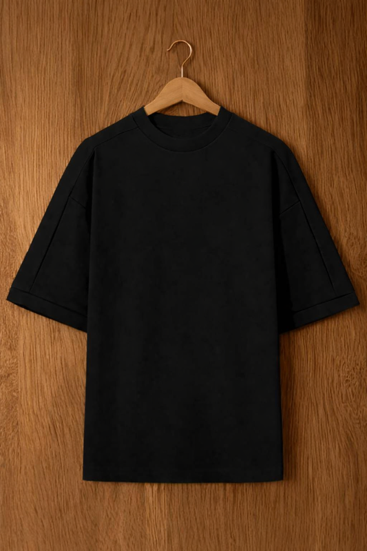 Shadow Fit T-shirt