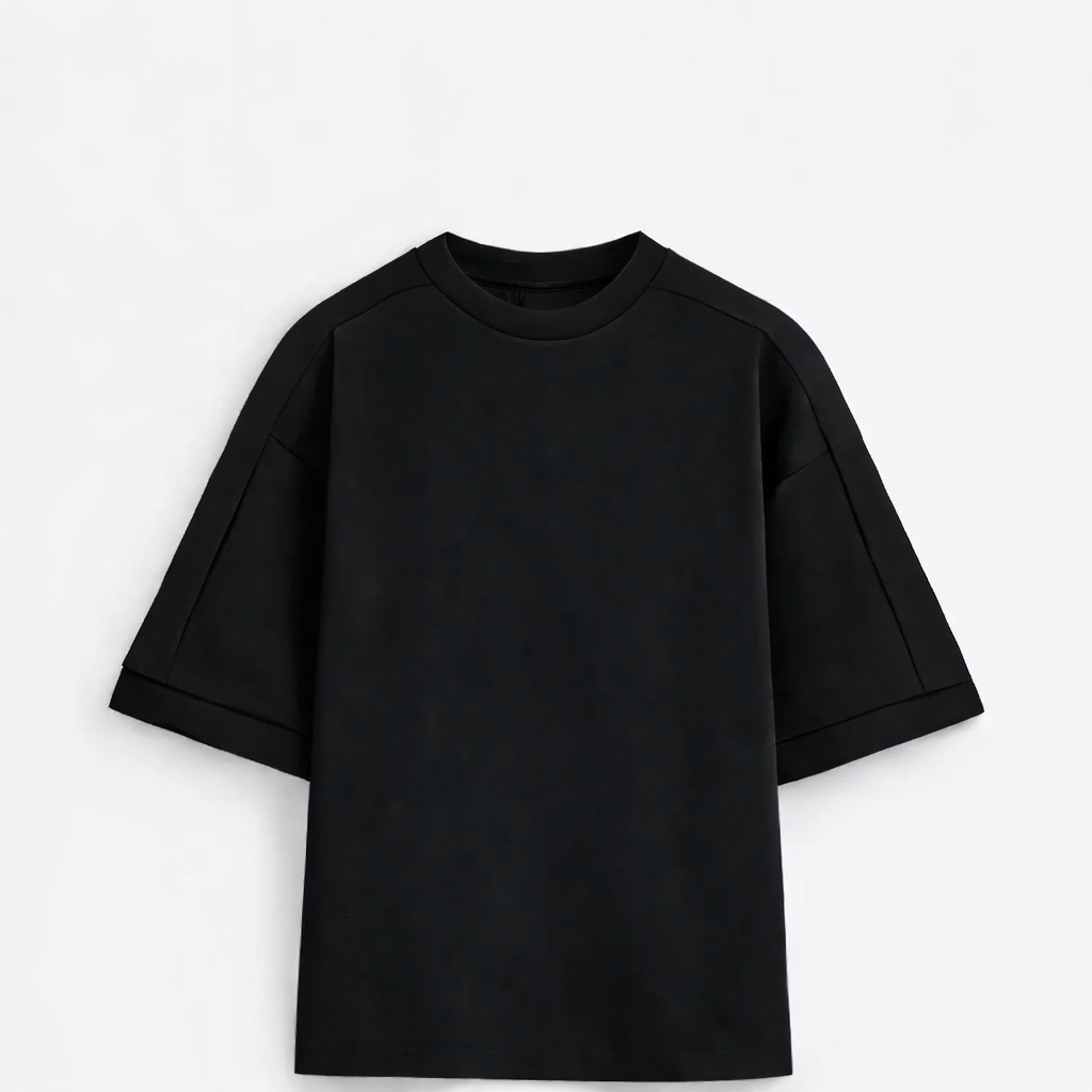 Shadow Fit T-shirt