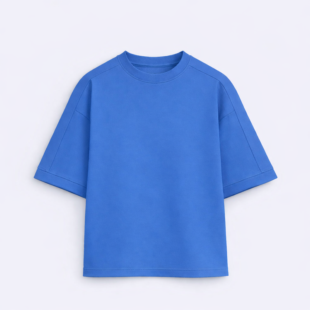 Shadow Fit T-shirt