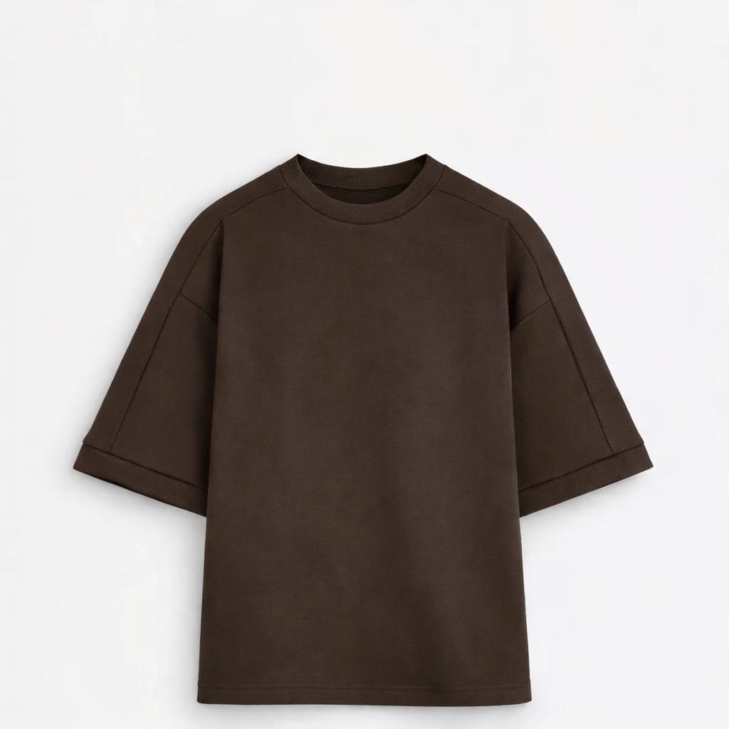 Shadow Fit T-shirt