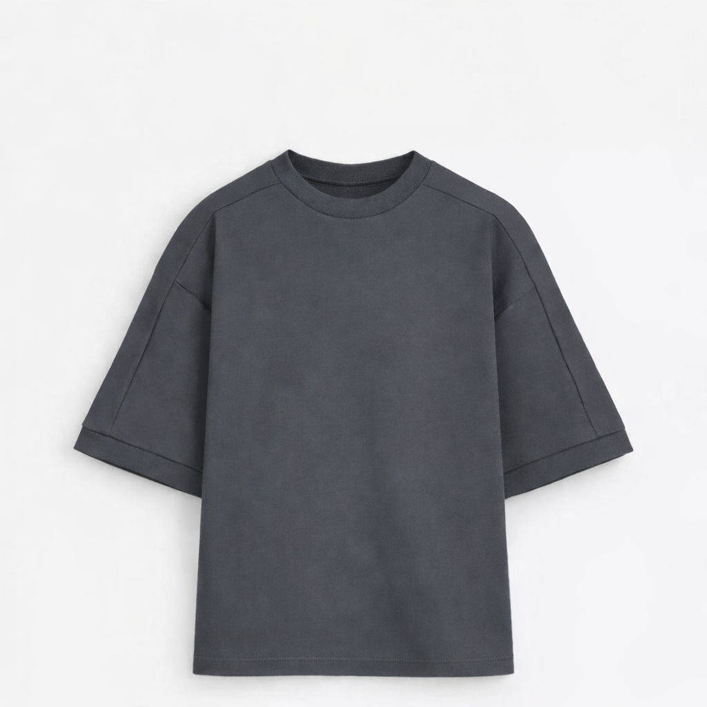 Shadow Fit T-shirt