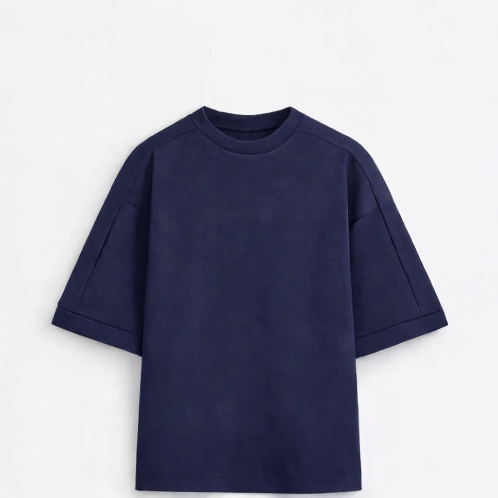 Shadow Fit T-shirt