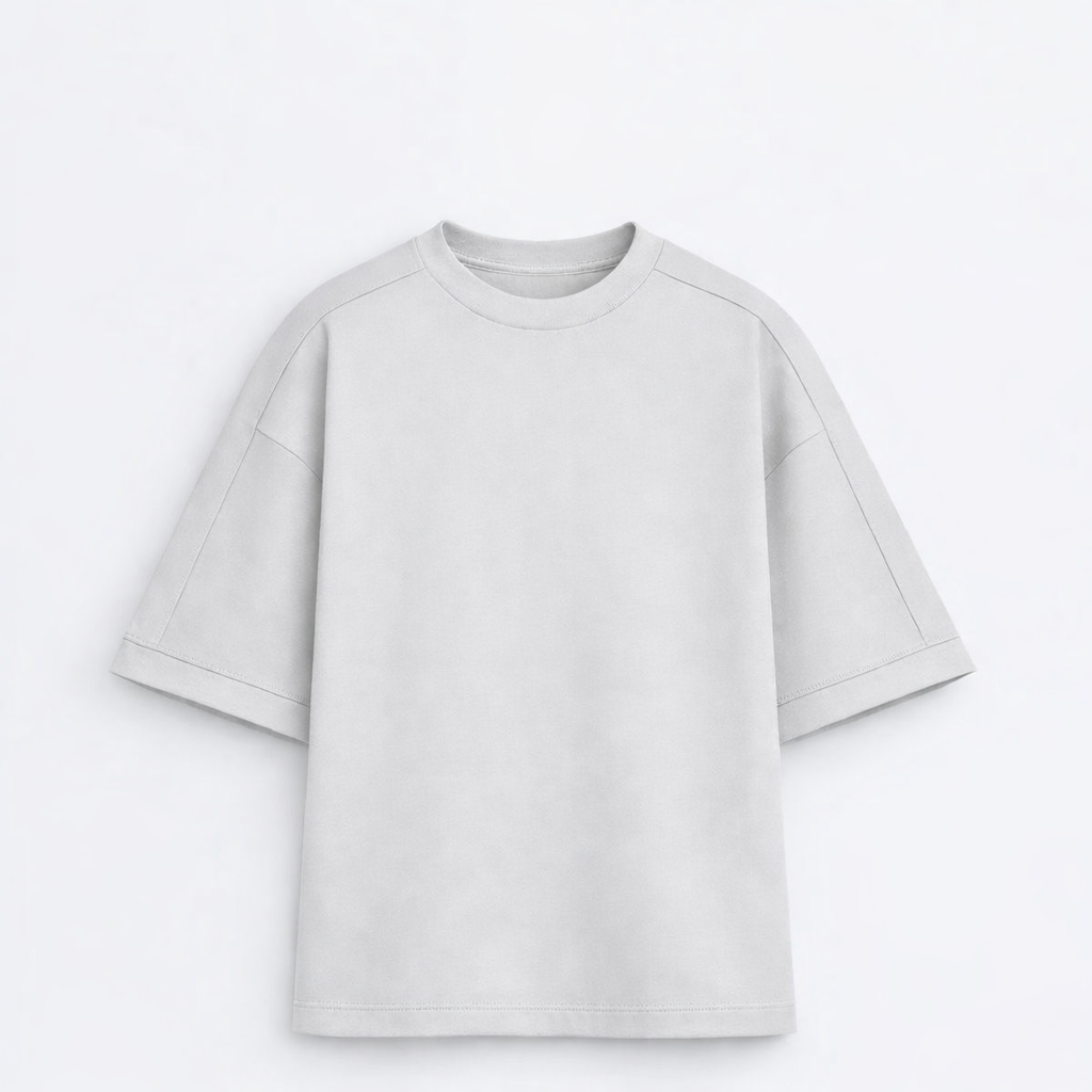 Shadow Fit T-shirt