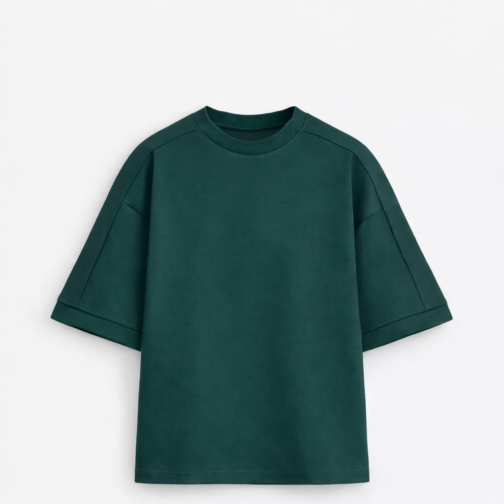 Shadow Fit T-shirt