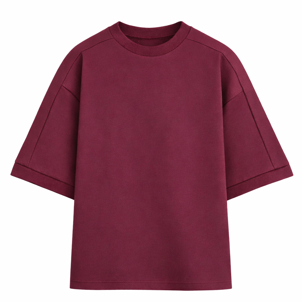Shadow Fit T-shirt
