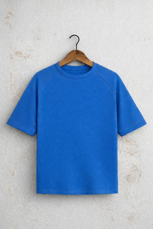 Blue Sky