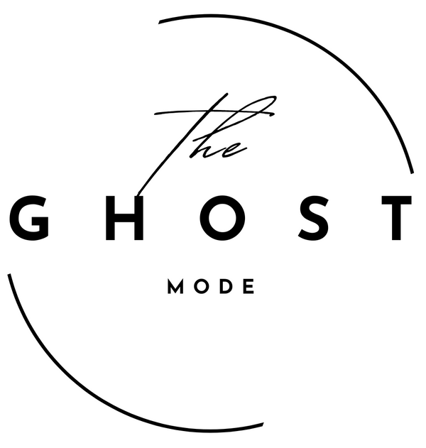 The_Ghost_Mode