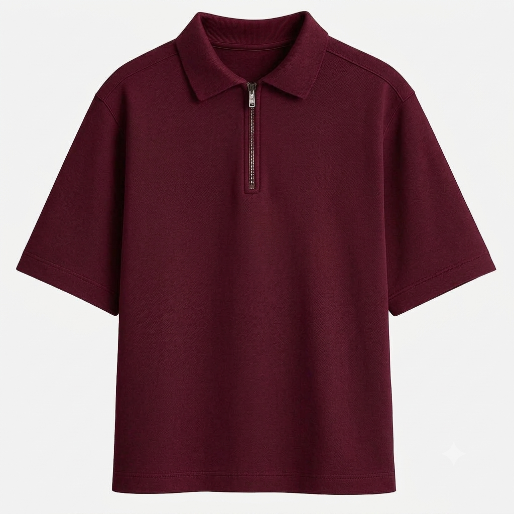 SHADOW  POLO