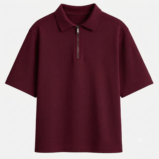 SHADOW  POLO