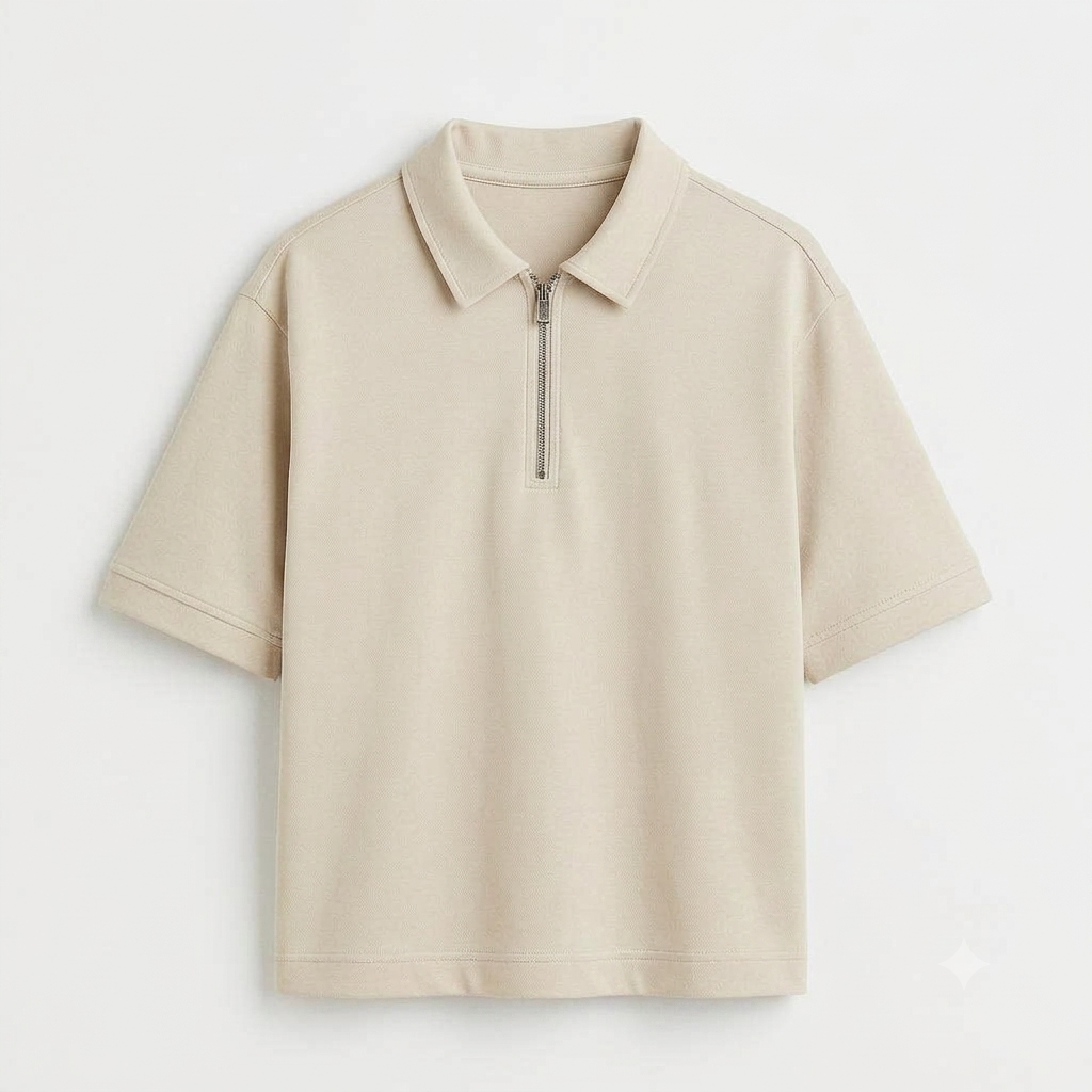 SHADOW  POLO