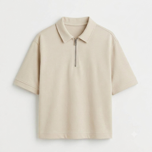 SHADOW  POLO
