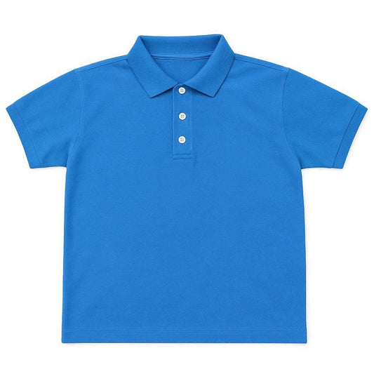 PHANTOM POLO