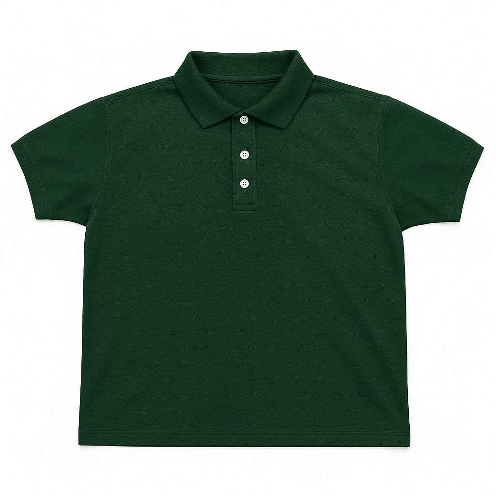 PHANTOM POLO
