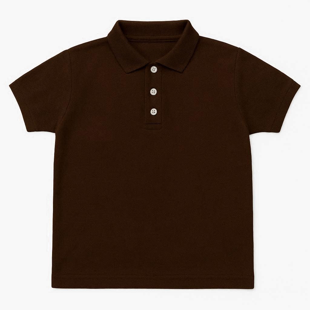 PHANTOM POLO